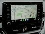 Toyota Corolla 1.8 Hybrid Aut. Active Trekhaak/ Carplay/ DAB+/ Cruise control/ Camera/ Navigatie Apps