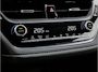 Toyota Corolla 1.8 Hybrid Aut. Active Trekhaak/ Carplay/ DAB+/ Cruise control/ Camera/ Navigatie Apps