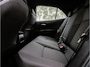 Toyota Corolla 1.8 Hybrid Aut. Active Trekhaak/ Carplay/ DAB+/ Cruise control/ Camera/ Navigatie Apps