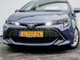 Toyota Corolla 1.8 Hybrid Aut. Active Trekhaak/ Carplay/ DAB+/ Cruise control/ Camera/ Navigatie Apps
