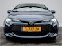 Toyota Corolla 1.8 Hybrid Aut. Active Trekhaak/ Carplay/ DAB+/ Cruise control/ Camera/ Navigatie Apps