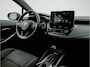 Toyota Corolla 1.8 Hybrid Aut. Active Trekhaak/ Carplay/ DAB+/ Cruise control/ Camera/ Navigatie Apps