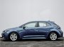 Toyota Corolla 1.8 Hybrid Aut. Active Trekhaak/ Carplay/ DAB+/ Cruise control/ Camera/ Navigatie Apps