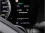 Toyota Corolla 1.8 Hybrid Aut. Active Trekhaak/ Carplay/ DAB+/ Cruise control/ Camera/ Navigatie Apps