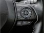 Toyota Corolla 1.8 Hybrid Aut. Active Trekhaak/ Carplay/ DAB+/ Cruise control/ Camera/ Navigatie Apps