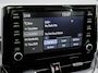 Toyota Corolla 1.8 Hybrid Aut. Active Trekhaak/ Carplay/ DAB+/ Cruise control/ Camera/ Navigatie Apps