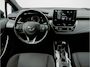 Toyota Corolla 1.8 Hybrid Aut. Active Trekhaak/ Carplay/ DAB+/ Cruise control/ Camera/ Navigatie Apps