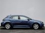 Toyota Corolla 1.8 Hybrid Aut. Active Trekhaak/ Carplay/ DAB+/ Cruise control/ Camera/ Navigatie Apps