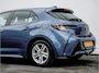 Toyota Corolla 1.8 Hybrid Aut. Active Trekhaak/ Carplay/ DAB+/ Cruise control/ Camera/ Navigatie Apps