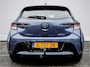 Toyota Corolla 1.8 Hybrid Aut. Active Trekhaak/ Carplay/ DAB+/ Cruise control/ Camera/ Navigatie Apps