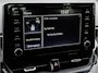 Toyota Corolla 1.8 Hybrid Aut. Active Trekhaak/ Carplay/ DAB+/ Cruise control/ Camera/ Navigatie Apps