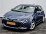 Toyota Corolla 1.8 Hybrid Aut. Active Trekhaak/ Carplay/ DAB+/ Cruise control/ Camera/ Navigatie Apps