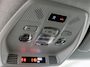Opel Frontera Electric GS 44 kWh | Camera | Parkeersensoren |