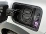 Opel Frontera Electric GS 44 kWh | Camera | Parkeersensoren |