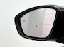Opel Frontera Electric GS 44 kWh | Camera | Parkeersensoren |