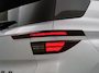 Opel Frontera Electric GS 44 kWh | Camera | Parkeersensoren |