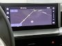 Opel Frontera Electric GS 44 kWh | Camera | Parkeersensoren |