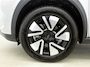 Opel Frontera Electric GS 44 kWh | Camera | Parkeersensoren |