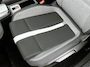 Opel Frontera Electric GS 44 kWh | Camera | Parkeersensoren |