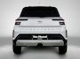 Opel Frontera Electric GS 44 kWh | Camera | Parkeersensoren |