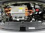Opel Frontera Electric GS 44 kWh | Camera | Parkeersensoren |