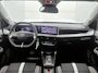Opel Frontera Electric GS 44 kWh | Camera | Parkeersensoren |