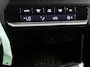 Opel Frontera Electric GS 44 kWh | Camera | Parkeersensoren |