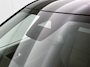 Opel Frontera Electric GS 44 kWh | Camera | Parkeersensoren |