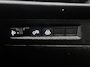 Opel Frontera Electric GS 44 kWh | Camera | Parkeersensoren |