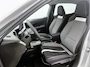 Opel Frontera Electric GS 44 kWh | Camera | Parkeersensoren |