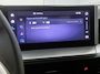 Opel Frontera Electric GS 44 kWh | Camera | Parkeersensoren |