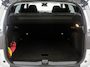 Opel Frontera Electric GS 44 kWh | Camera | Parkeersensoren |