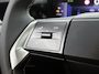 Opel Frontera Electric GS 44 kWh | Camera | Parkeersensoren |