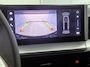 Opel Frontera Electric GS 44 kWh | Camera | Parkeersensoren |