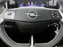 Opel Frontera Electric GS 44 kWh | Camera | Parkeersensoren |