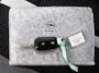 Opel Frontera Electric GS 44 kWh | Camera | Parkeersensoren |
