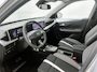 Opel Frontera Electric GS 44 kWh | Camera | Parkeersensoren |