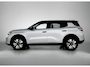 Opel Frontera Electric GS 44 kWh | Camera | Parkeersensoren |