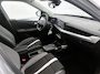 Opel Frontera Electric GS 44 kWh | Camera | Parkeersensoren |