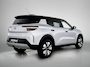 Opel Frontera Electric GS 44 kWh | Camera | Parkeersensoren |