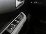 Opel Frontera Electric GS 44 kWh | Camera | Parkeersensoren |
