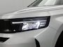 Opel Frontera Electric GS 44 kWh | Camera | Parkeersensoren |