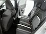 Opel Frontera Electric GS 44 kWh | Camera | Parkeersensoren |
