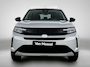 Opel Frontera Electric GS 44 kWh | Camera | Parkeersensoren |