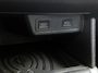 Opel Frontera Electric GS 44 kWh | Camera | Parkeersensoren |