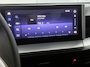 Opel Frontera Electric GS 44 kWh | Camera | Parkeersensoren |