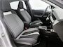 Opel Frontera Electric GS 44 kWh | Camera | Parkeersensoren |