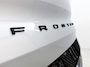 Opel Frontera Electric GS 44 kWh | Camera | Parkeersensoren |