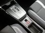 Opel Frontera Electric GS 44 kWh | Camera | Parkeersensoren |