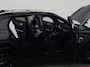 Lynk & Co 01 1.5 Plug-in Hybrid | 360° | BLACK | ZWARTE HEMEL | NLD AUTO